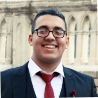 Mohammed Alhabil