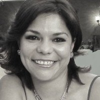 Lizet Quevedo