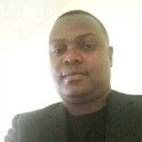 Mapinkie Ngwenya