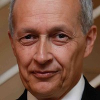 Guillermo Wallbrecher