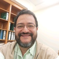 Gustavo Castillo