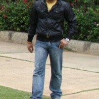 Pushpakumar Guntapalli