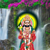 Hansraj Suthar