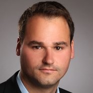 Dr. Steffen Reich