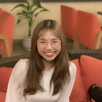 Nguyen Thi Phuong Thanh