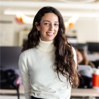 Elena Chueca