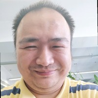 Aaron Pu