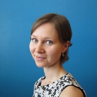 Suvi Hakala