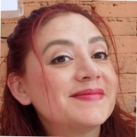 Aideé Guevara Vargas