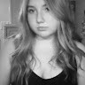 Mady B