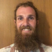 Theodore Gregg Iii