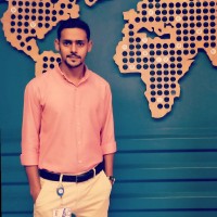 Gohar Siddiqui