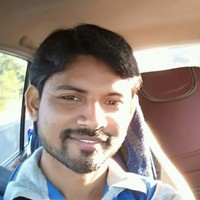 Kinjal Kumar Patel