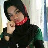 Wahyuningsih Dasril