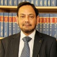 Ahmed Sohul