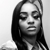 Sherrell Bell