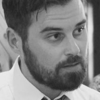Erik Sol