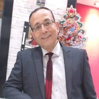 Mahmoud Abd ElNasser