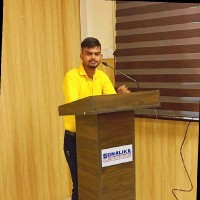 Shatrudhan Yadav