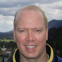 Luis Eduardo Coimbra de Manuel