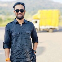 Indrajeet Shaw