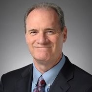Jeffrey Bode