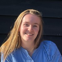 Marije Van Bloemendaal