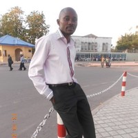 Victor Baseme