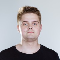 Pavel Sedra