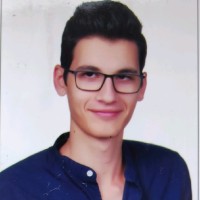 Furkan Karataş