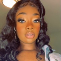 Tynisha Ulmer