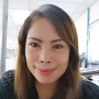 Marianne Anquilan