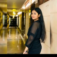 Vanshika Kalra