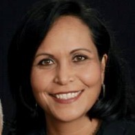 Claudia Giffuni- MBA- GRI