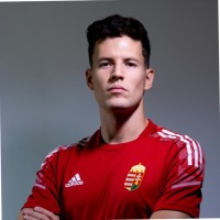 Samu Varga