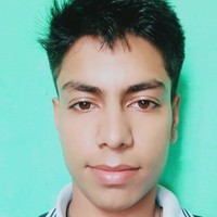 Buddhadeb Mondal