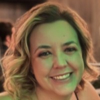 Heather Hynes