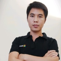 Xuan Trinh