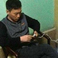 周伟光