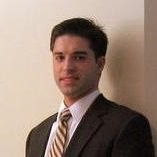 Matt Lightner