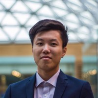 Andy Chen