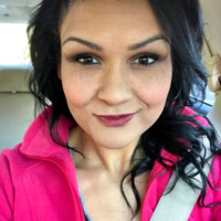 Amanda Newton, Msn, Agacnp-Bc, Rn-Bc, Bmtcn, Ocn, Chpn