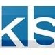 Kabul Skyscraper Services