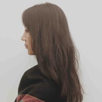 亚梦 L