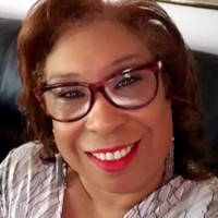 Judy P.