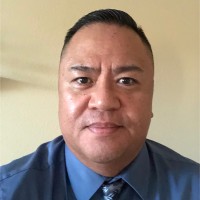 Ermin Burgos