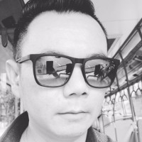 Koh Lim Loke