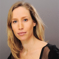 Edith P.