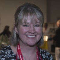 Christina Hill
