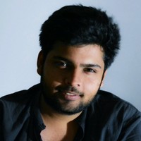 Anurag Kumar